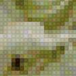 Preview of cross stitch pattern: #2240933