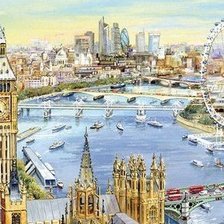 Cross stitch pattern: #2241285