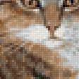 Preview of cross stitch pattern: #2241366