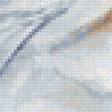 Preview of cross stitch pattern: #2241371