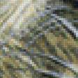 Preview of cross stitch pattern: #2241372