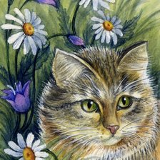 Cross stitch pattern: #2241372