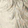 Preview of cross stitch pattern: #2241378