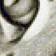 Preview of cross stitch pattern: #2241383