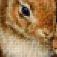 Preview of cross stitch pattern: #2241407