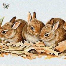 Cross stitch pattern: #2241407