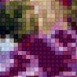 Preview of cross stitch pattern: #2241601