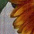 Preview of cross stitch pattern: #2241768