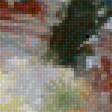 Preview of cross stitch pattern: #2241786