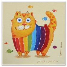 Cross stitch pattern: #2242282