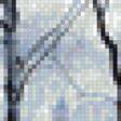 Preview of cross stitch pattern: #2242453