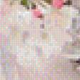 Preview of cross stitch pattern: #2242508