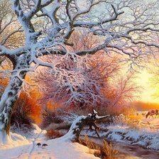 Cross stitch pattern: #2242661