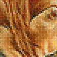 Preview of cross stitch pattern: #2242700