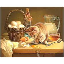 Cross stitch pattern: #2242700