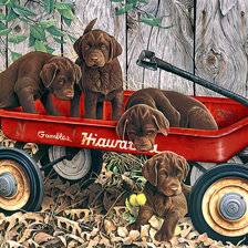 Cross stitch pattern: #2242701