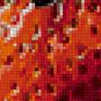 Preview of cross stitch pattern: #2242710