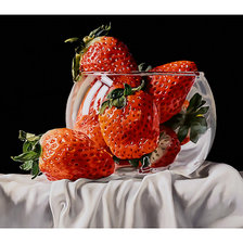 Cross stitch pattern: #2242710