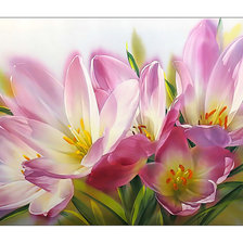 Cross stitch pattern: #2242752