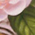Preview of cross stitch pattern: #2242774