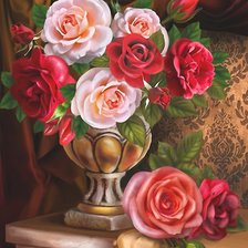 Cross stitch pattern: #2242774