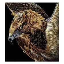 Cross stitch pattern: #2242938