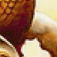 Preview of cross stitch pattern: #2242952