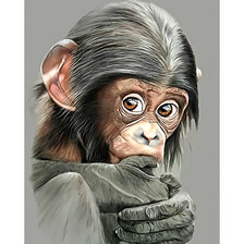 Cross stitch pattern: #2242984