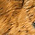 Preview of cross stitch pattern: #2242995