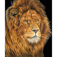 Cross stitch pattern: #2242995