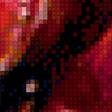 Preview of cross stitch pattern: #2243061
