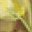 Preview of cross stitch pattern: #2243063