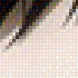Preview of cross stitch pattern: #2243068