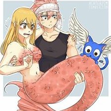 Cross stitch pattern: #2243165