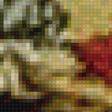 Preview of cross stitch pattern: #2243203