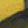 Preview of cross stitch pattern: #2243204