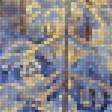 Preview of cross stitch pattern: #2243308