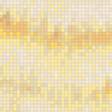 Preview of cross stitch pattern: #2243322