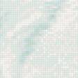Preview of cross stitch pattern: #2243534