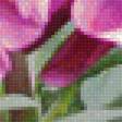 Preview of cross stitch pattern: #2243563