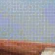 Preview of cross stitch pattern: #2243582