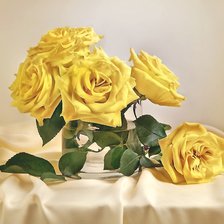 Cross stitch pattern: #2243811