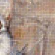 Preview of cross stitch pattern: #2243946