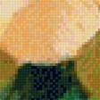 Preview of cross stitch pattern: #2243953