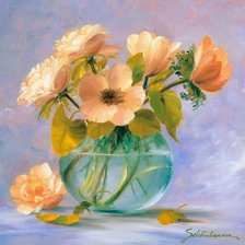 Cross stitch pattern: #2243953