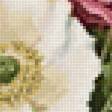 Preview of cross stitch pattern: #2243992