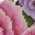 Preview of cross stitch pattern: #2243995