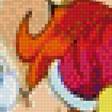 Preview of cross stitch pattern: #2243996