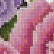 Preview of cross stitch pattern: #2243997