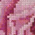 Preview of cross stitch pattern: #2243998